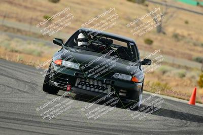 media/May-03-2025-Speed Ventures (Sat) [[ededc6c3fe]]/Red Group/Session 1 (Turn 4)/